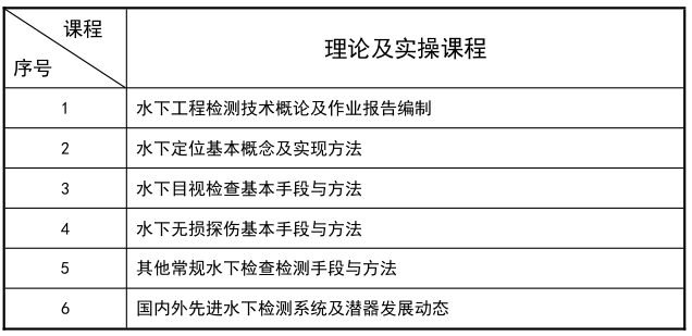 QQ图片20170809173214.png