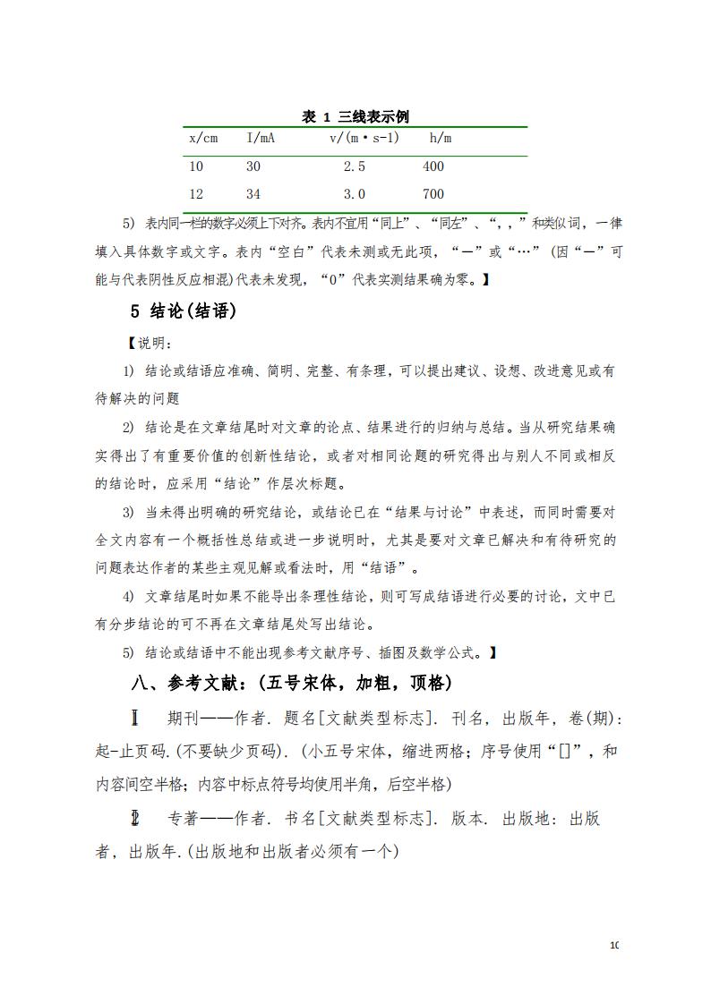 2个专委会联合征集论文通知(2)_05.jpg