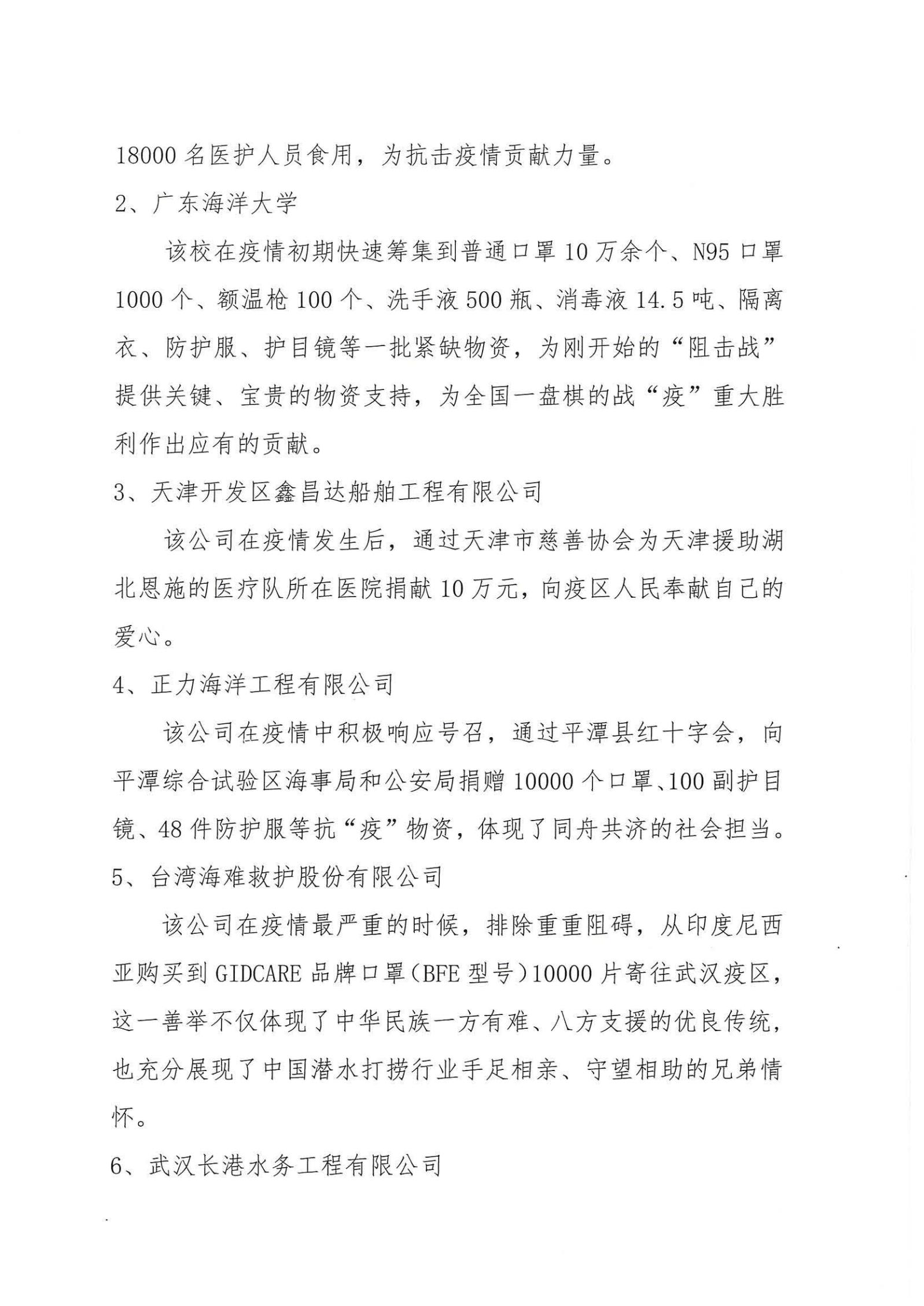 关于公示2020年先进会员单位及个人候选名单的通知12.5_01.jpg