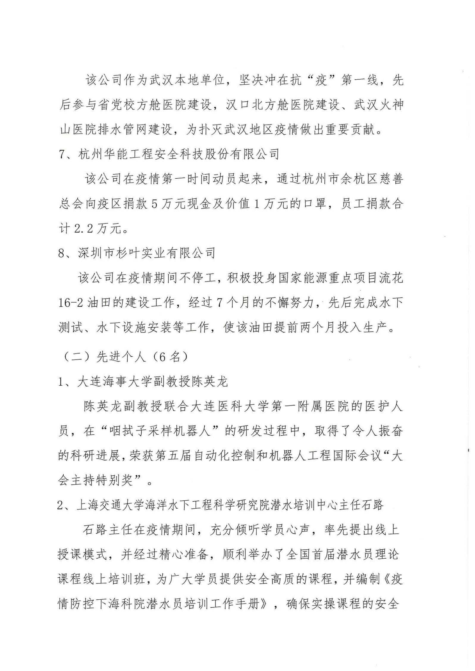 关于公示2020年先进会员单位及个人候选名单的通知12.5_02.jpg