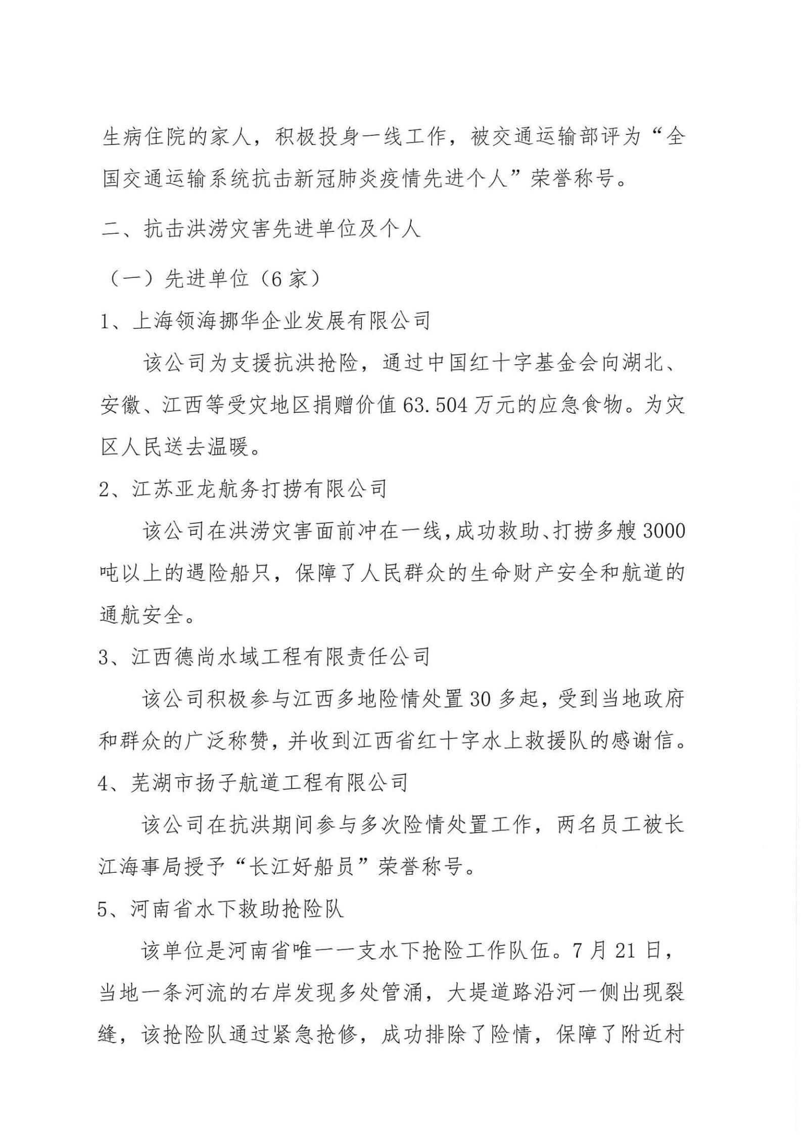 关于公示2020年先进会员单位及个人候选名单的通知12.5_04.jpg