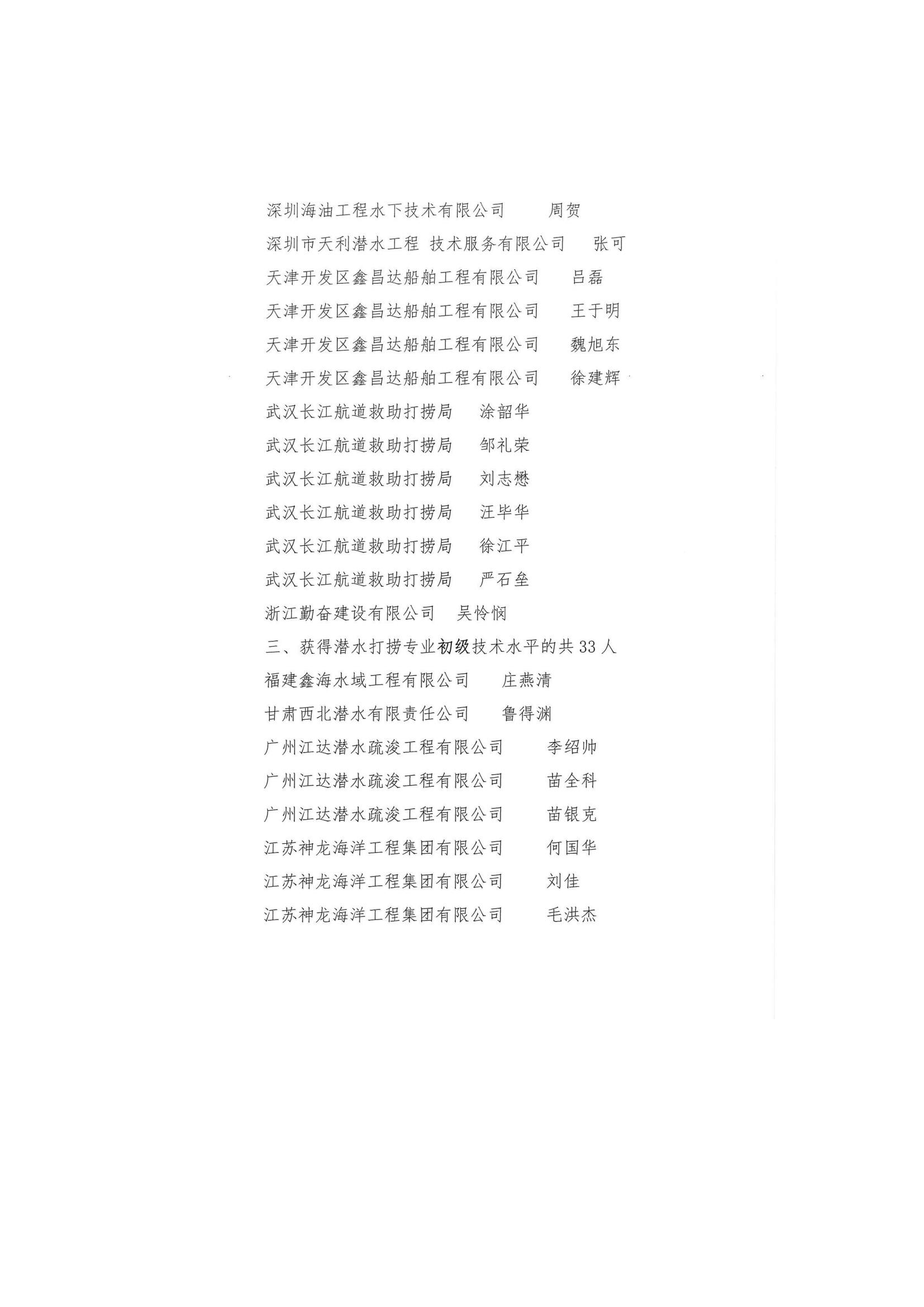 人才公示文件(2)_02.jpg