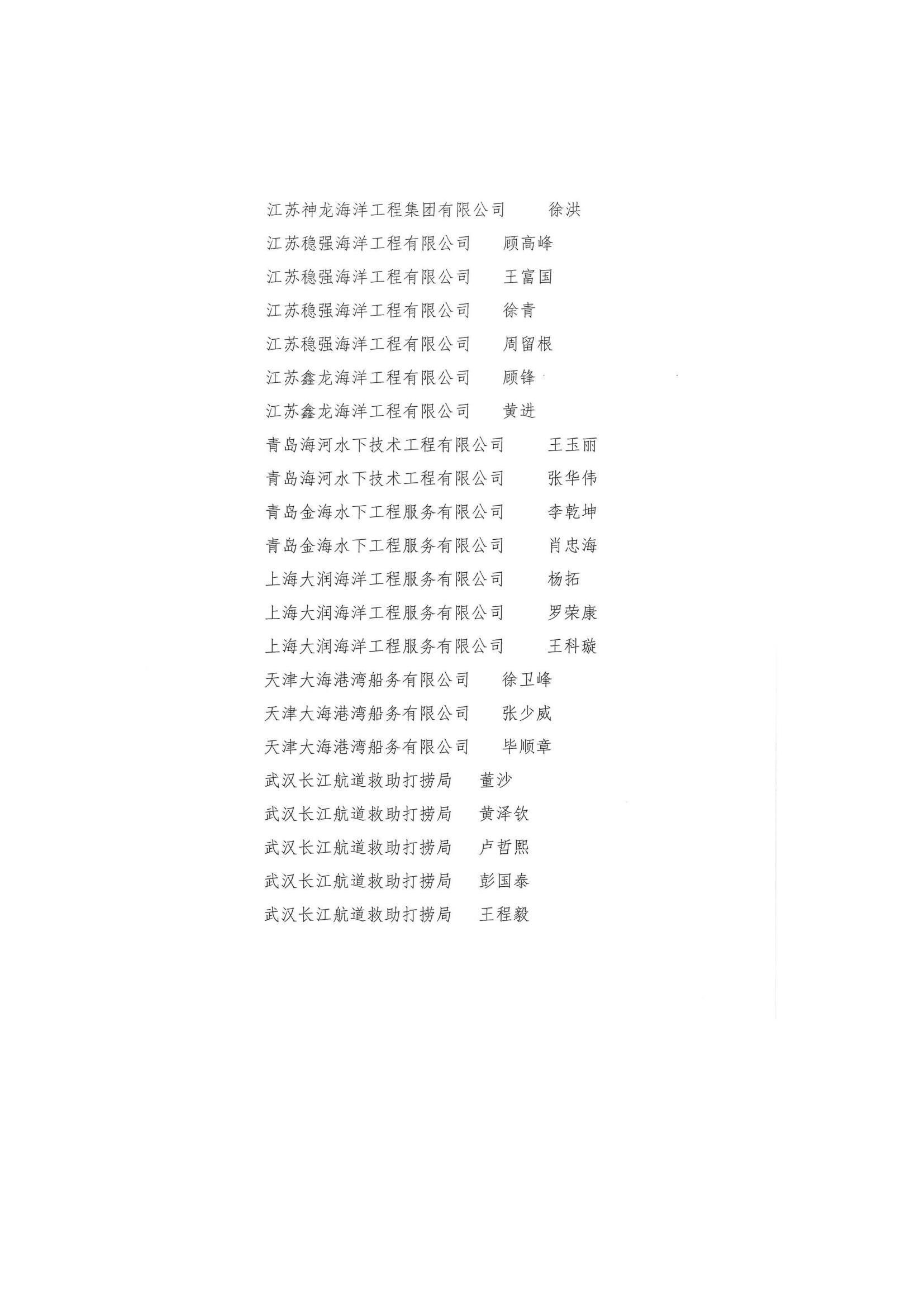 人才公示文件(2)_03.jpg