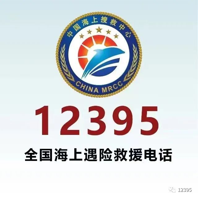 1658204654302857.png 图片 1.png