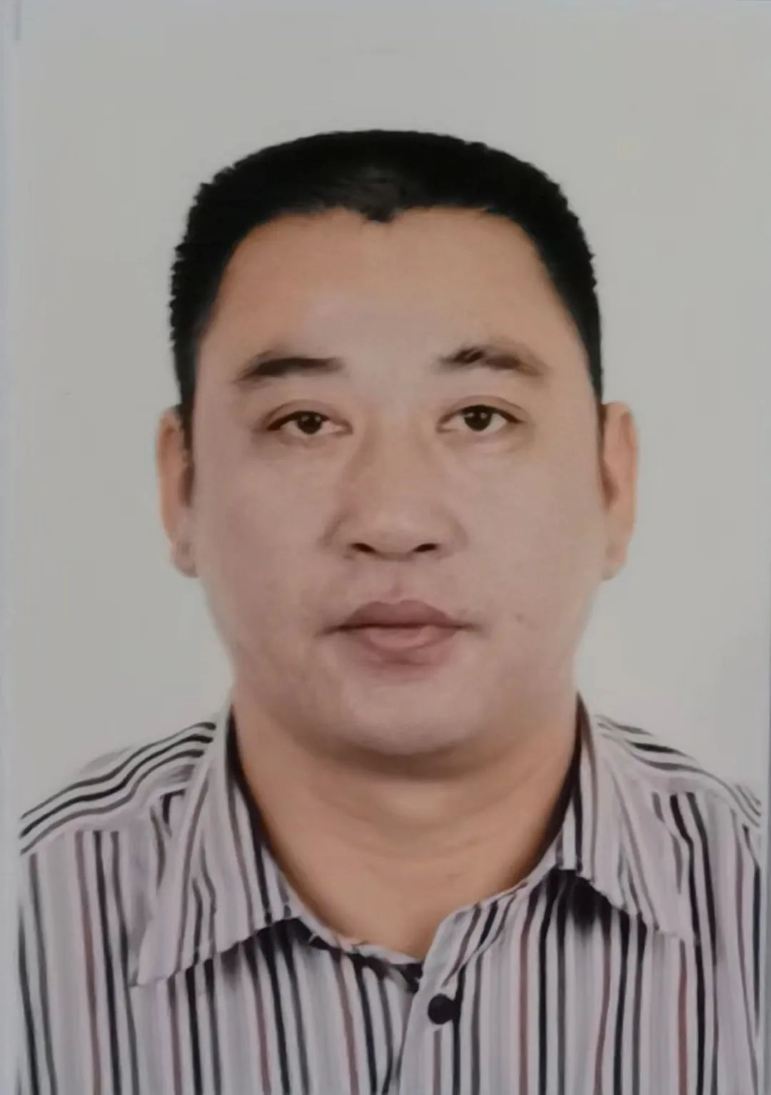 1658205035667422.png 图片1.png