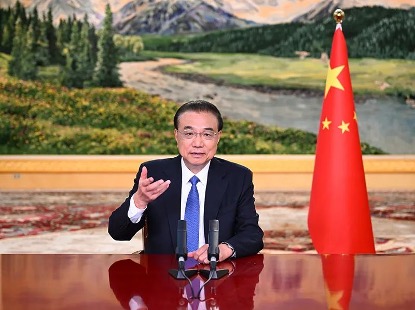 1659515306108121.jpg 图片 1.jpg