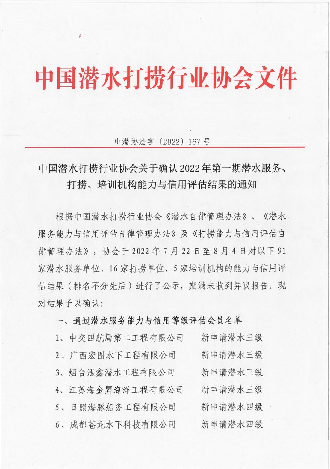 确认公示通知发文2022-167-正式通知_00.jpg