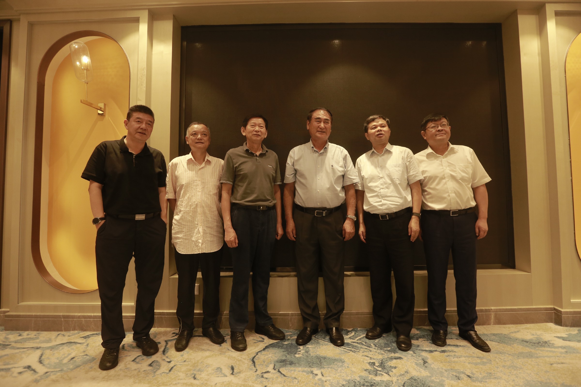 1661216318586351.jpg 图片 3.jpg