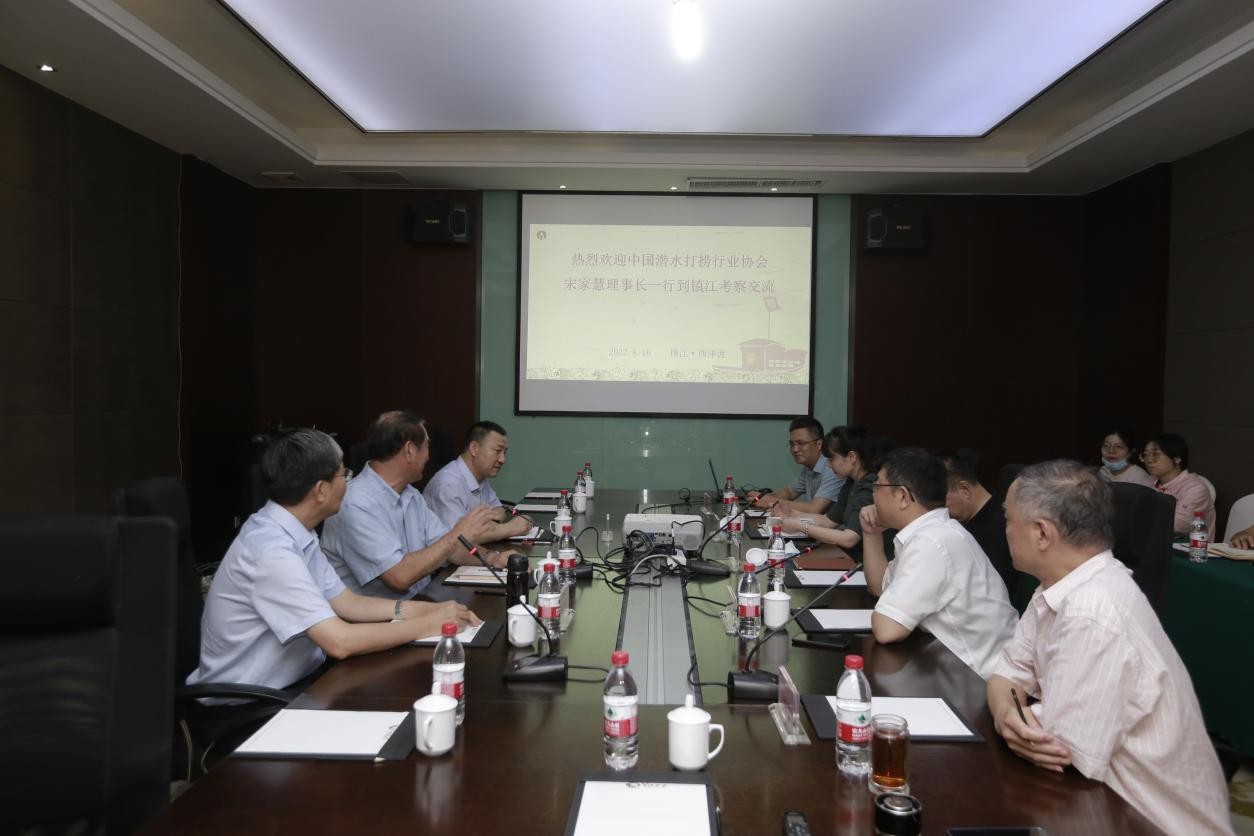 1661216345913995.jpg 图片 5.jpg