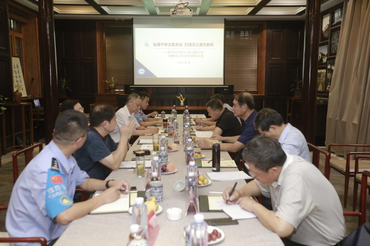 1661216455127150.jpg 图片 1.jpg
