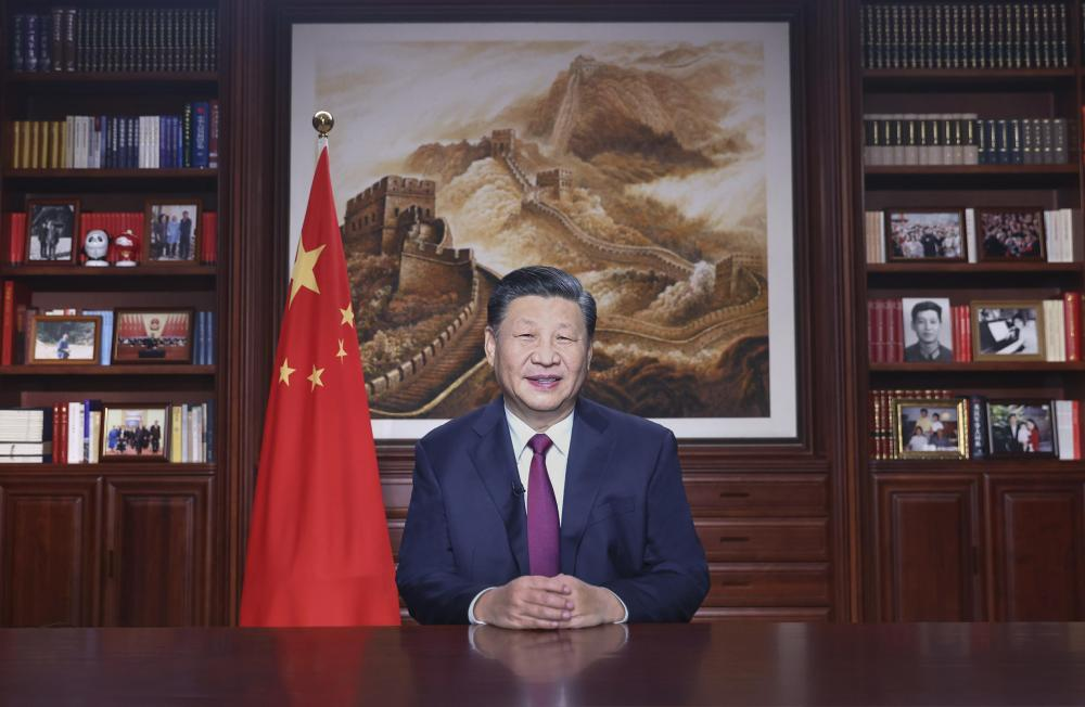 1662019366615784.png 图片 1.png