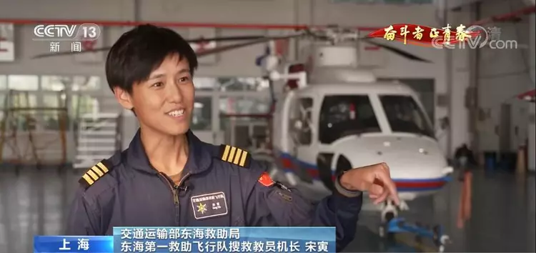 图片 3.png