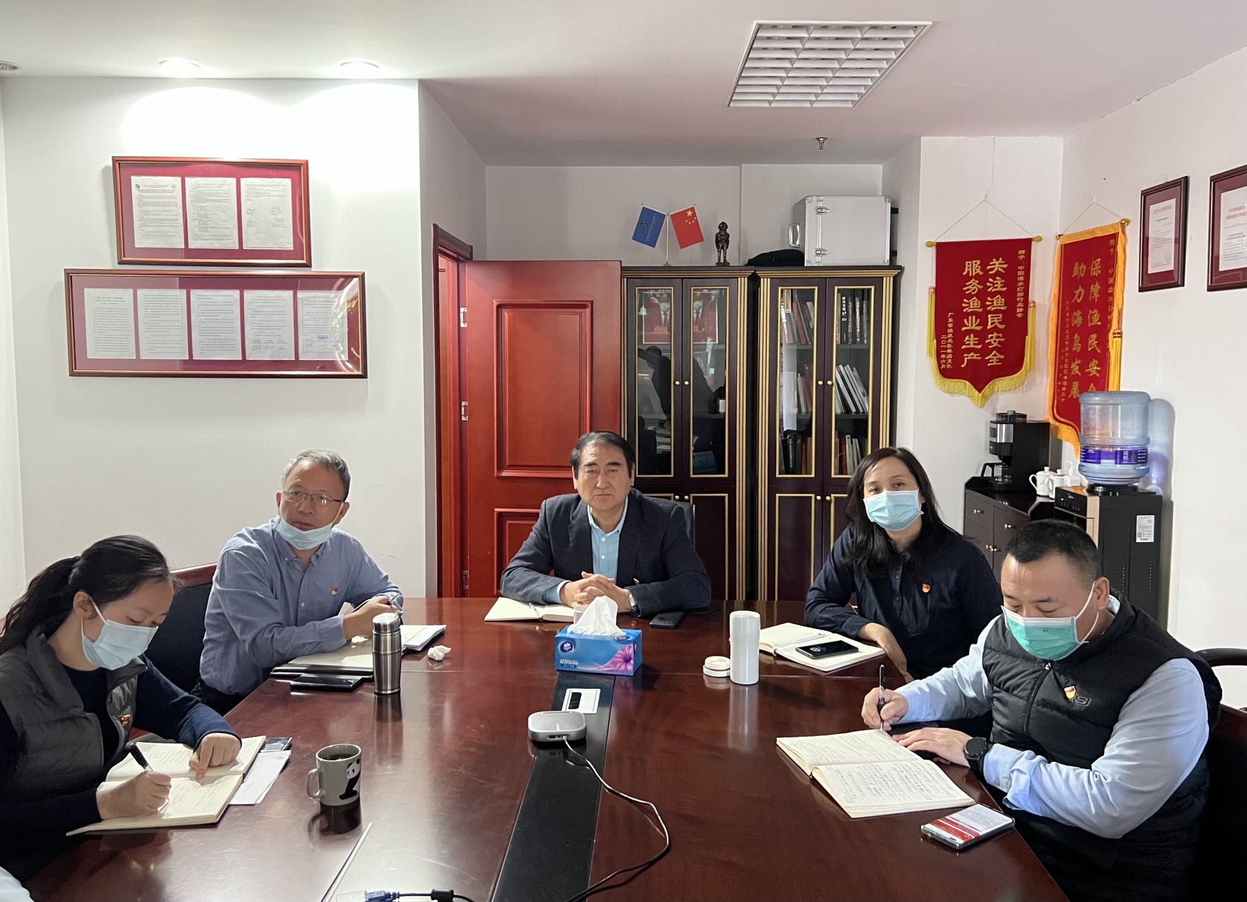微信图片_20221016134819.jpg