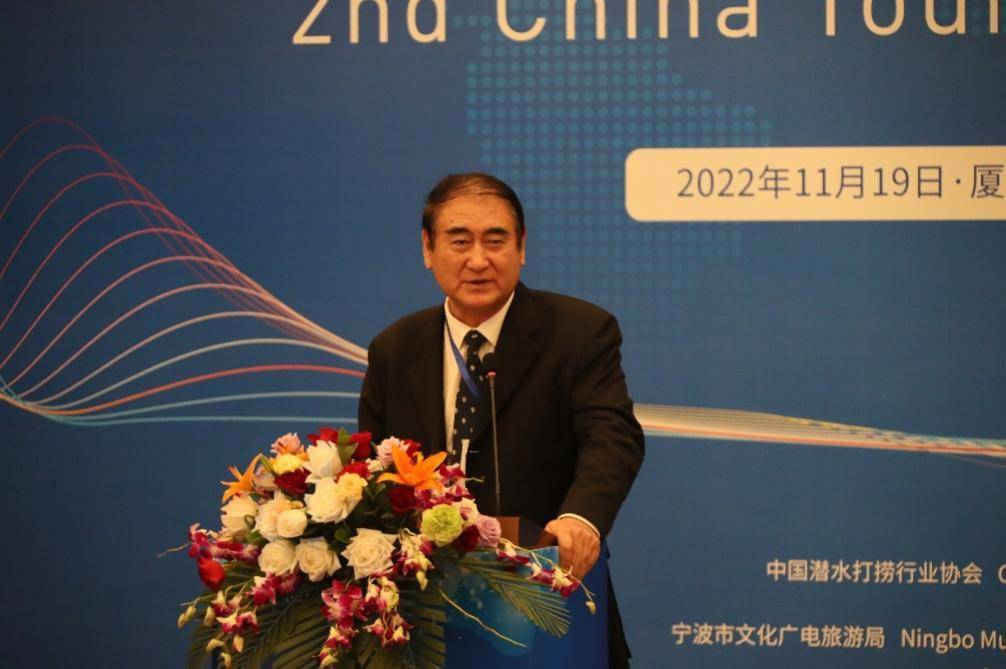 图片 8.png