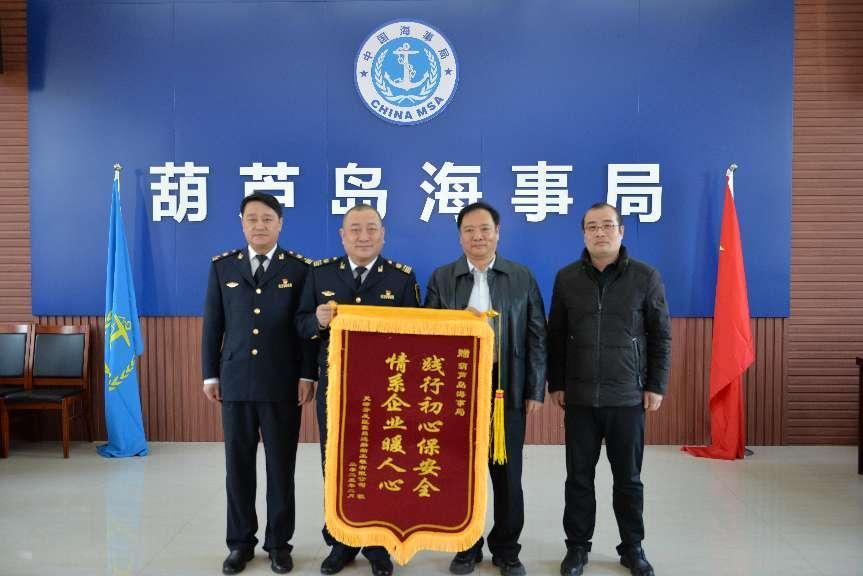 1678179568934650.png 图片 2.png