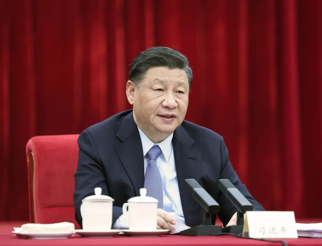 1678247595732314.png 图片 1.png