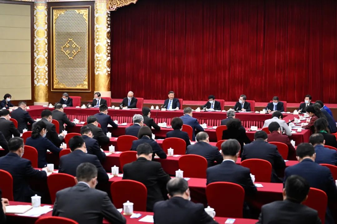 1678247667326783.png 图片 3.png