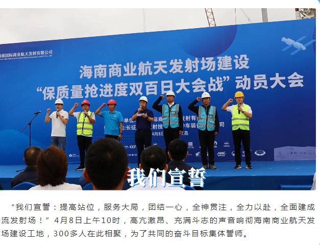 图片 3.png