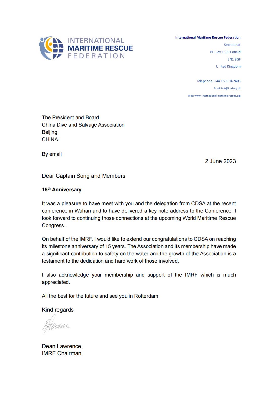 Letter to CDSA-IMRF_00.jpg