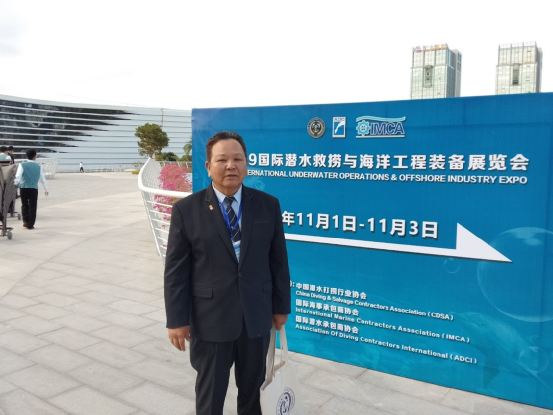 图片 5.png