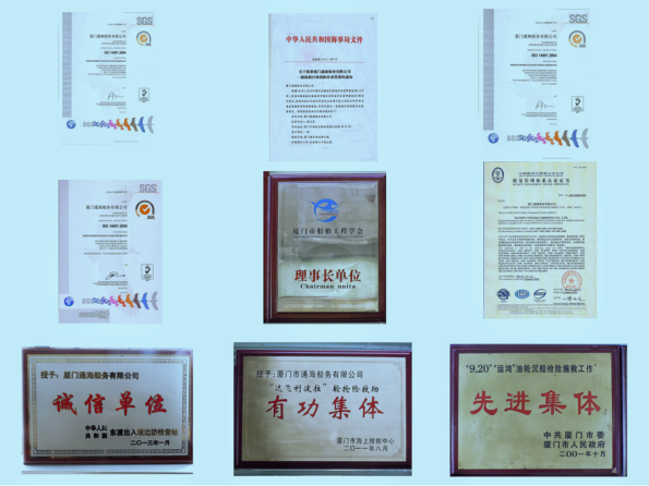 1693388842175053.png 图片关键词
