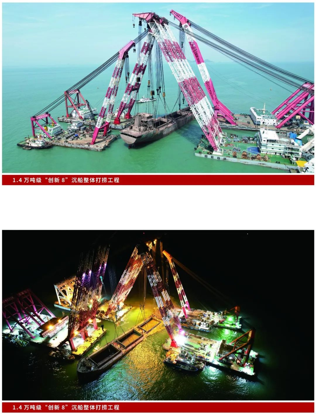 1694419998669144.png 图片 1.png