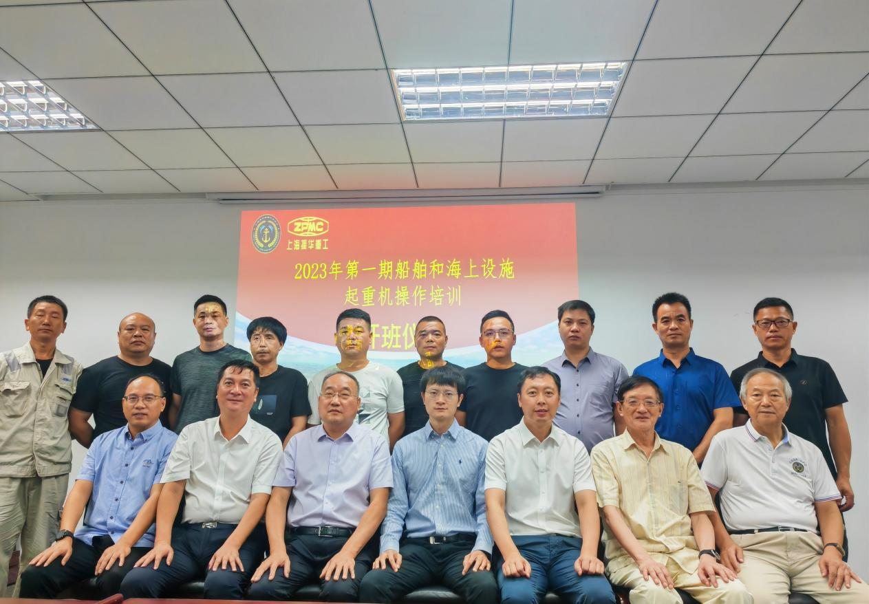 1694679757843853.png 图片 1.png