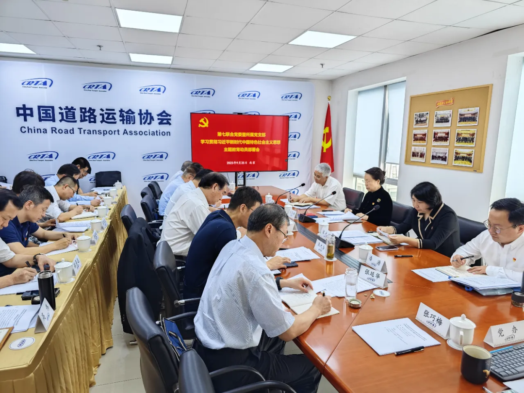 1695721173414826.png 图片 1.png