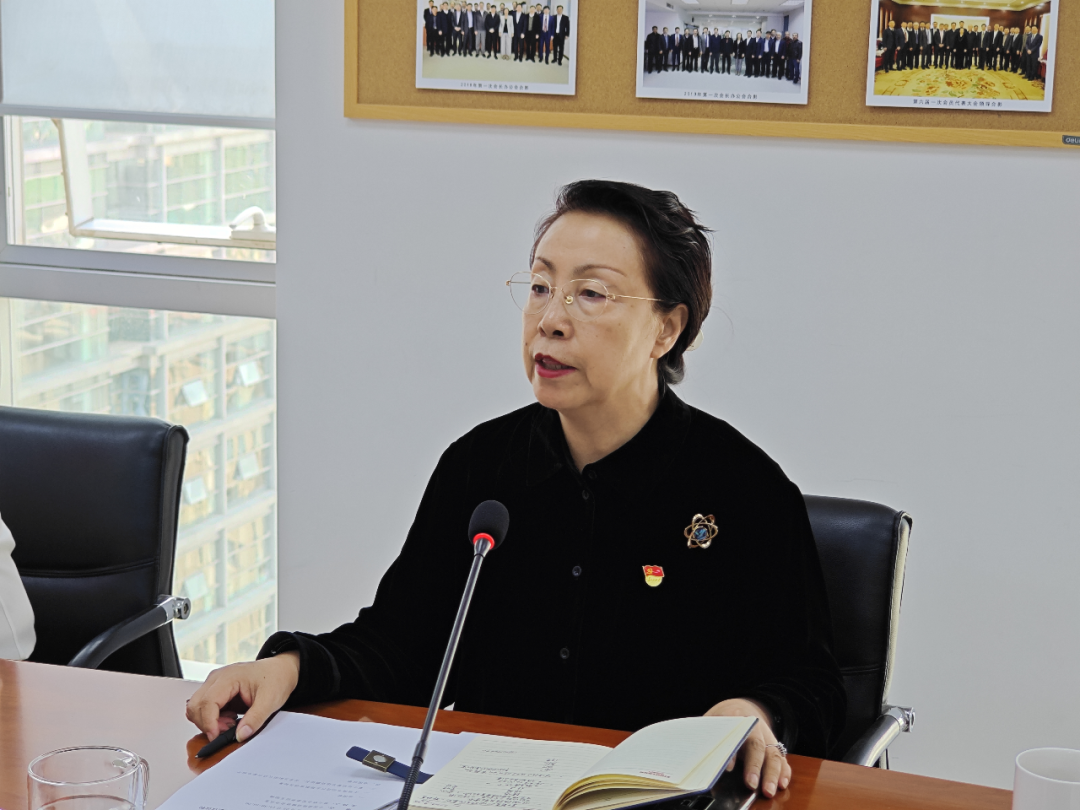 1695721182602445.png 图片 2.png