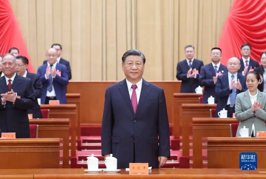 1696930938314949.png 图片 1.png
