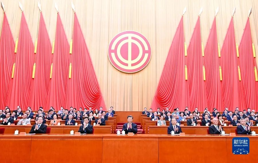 1696930950134349.png 图片 2.png
