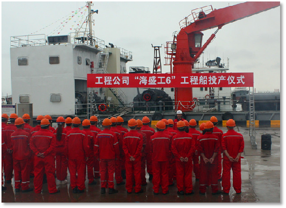 1696931046944676.png 图片 3.png