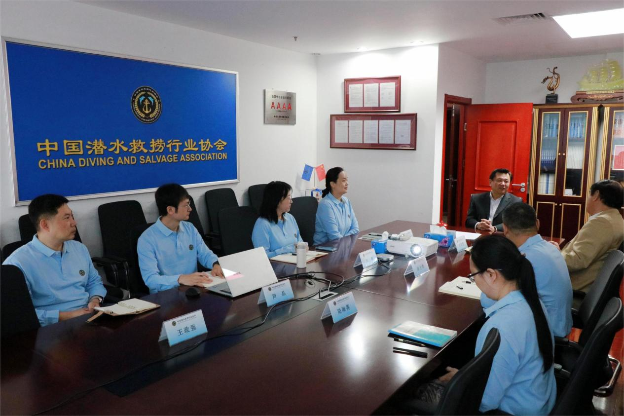 1696931308343393.png 图片 2.png
