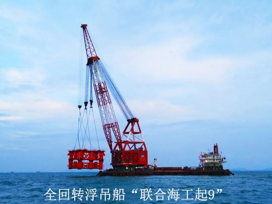 1697105483114705.png 图片 6.png