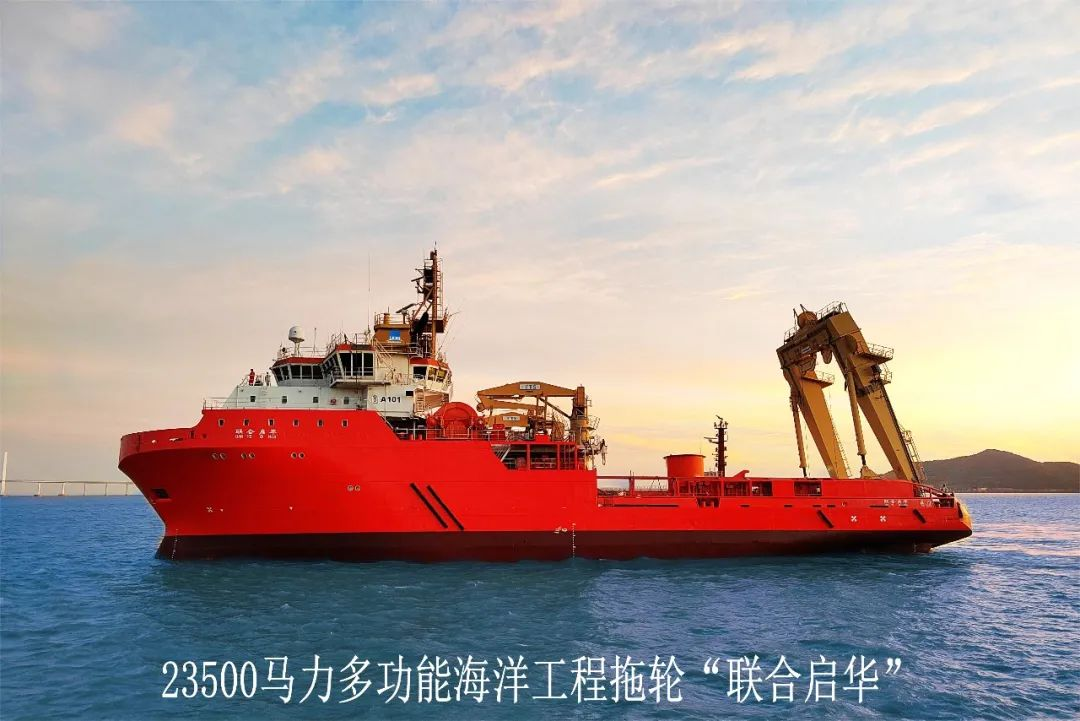 1697105490524772.png 图片 7.png