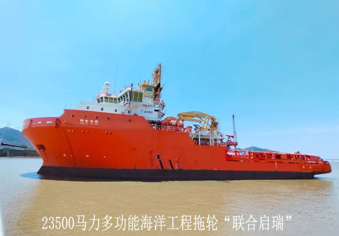 1697105497134418.png 图片 8.png