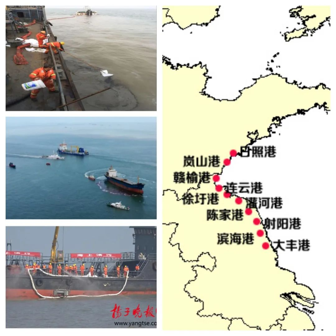 图片 4.png