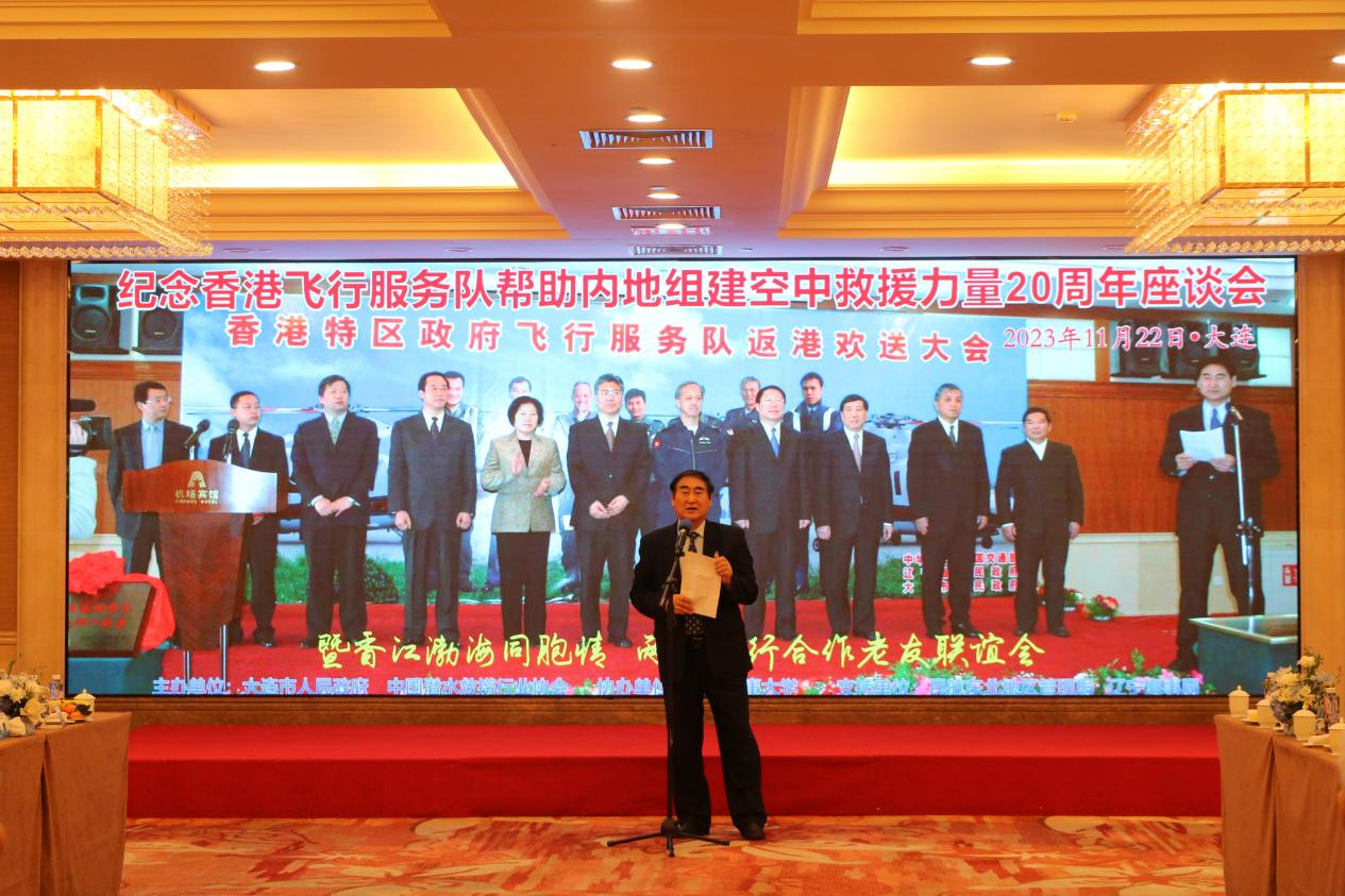 1701162326866875.png 图片 2.png