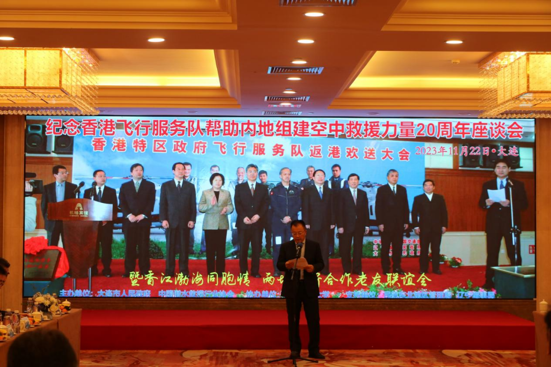 1701162335132271.png 图片 3.png