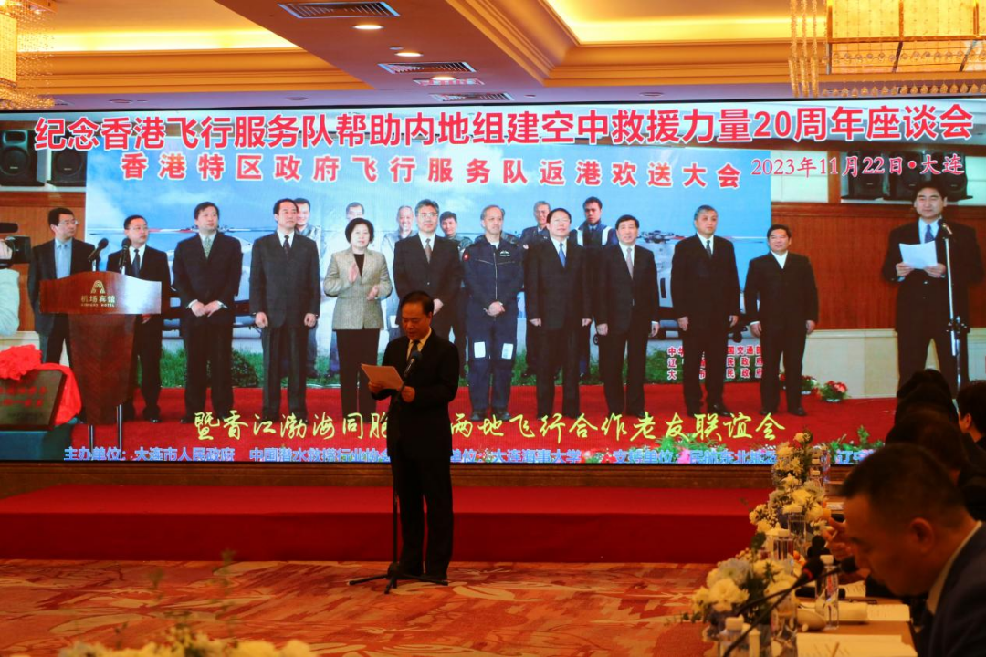 1701162353400410.png 图片 5.png