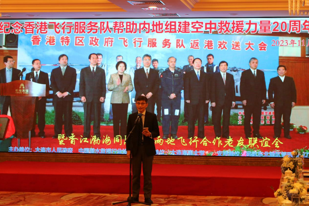 1701162363150740.png 图片 6.png