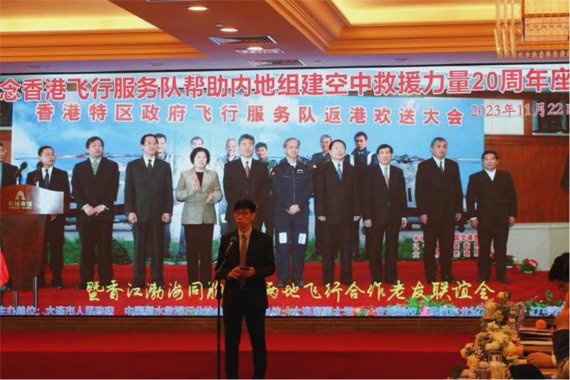 1701162382115919.png 图片 8.png