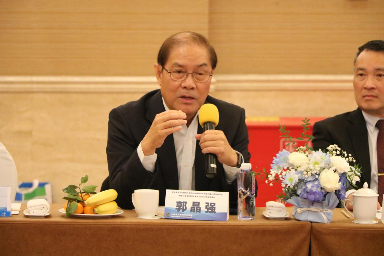 1701162390173504.png 图片 9.png