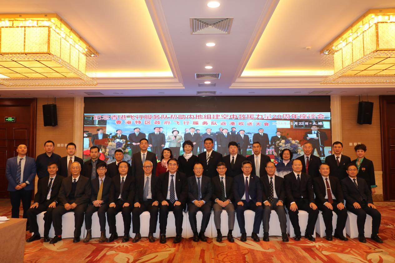 1701162405137378.png 图片 10.png