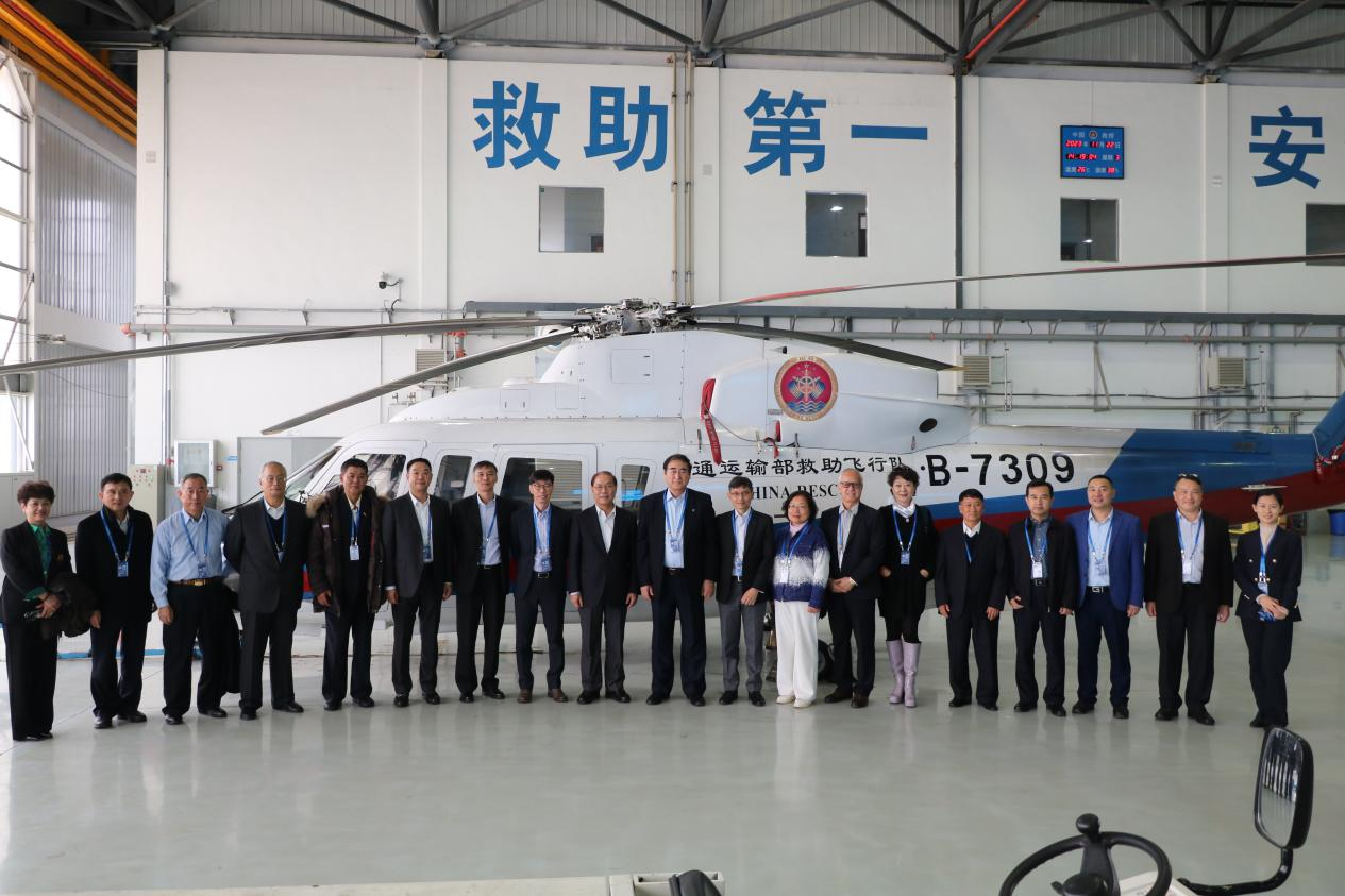 1701162422239256.png 图片 12.png