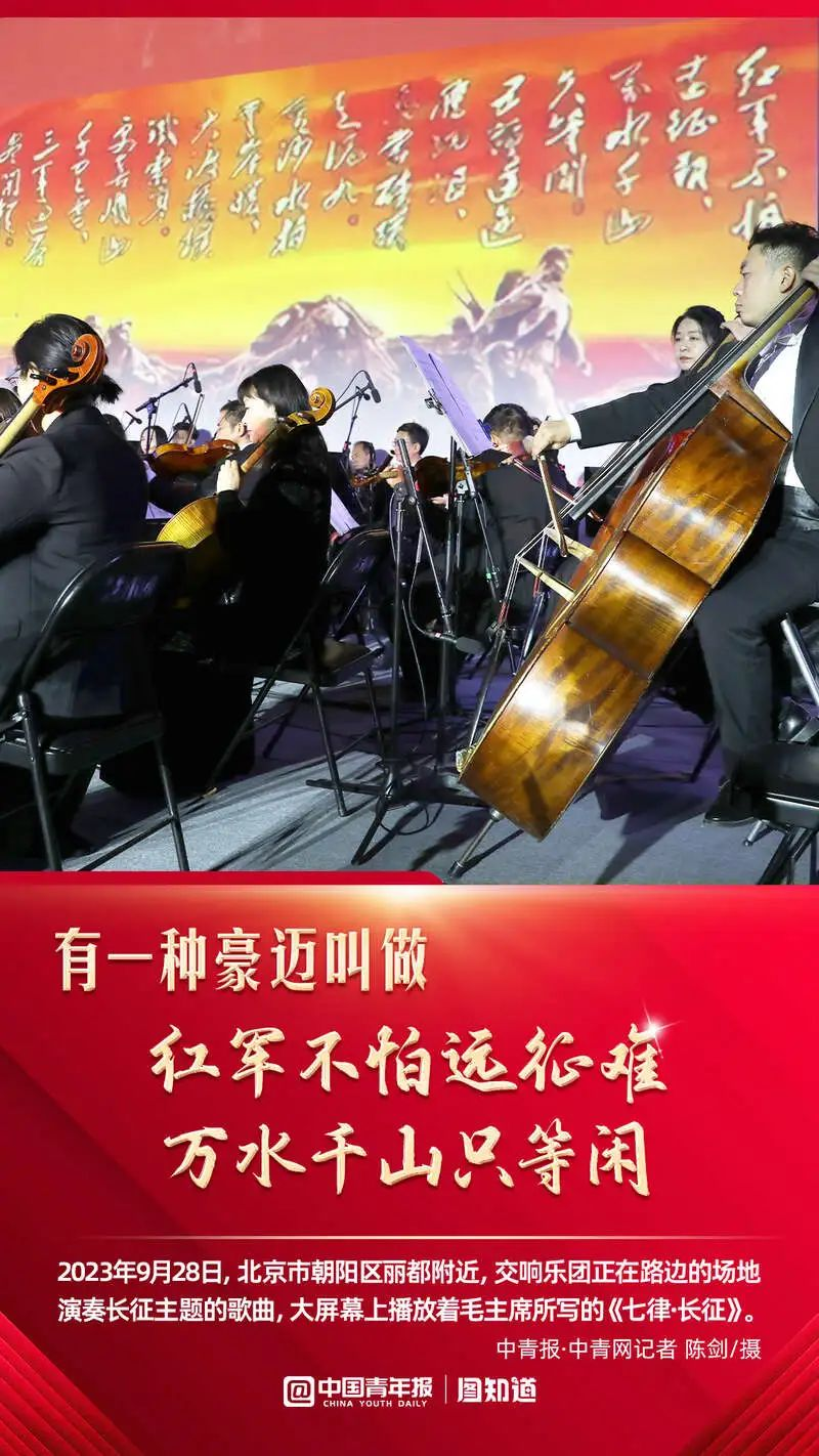 图片 3.png