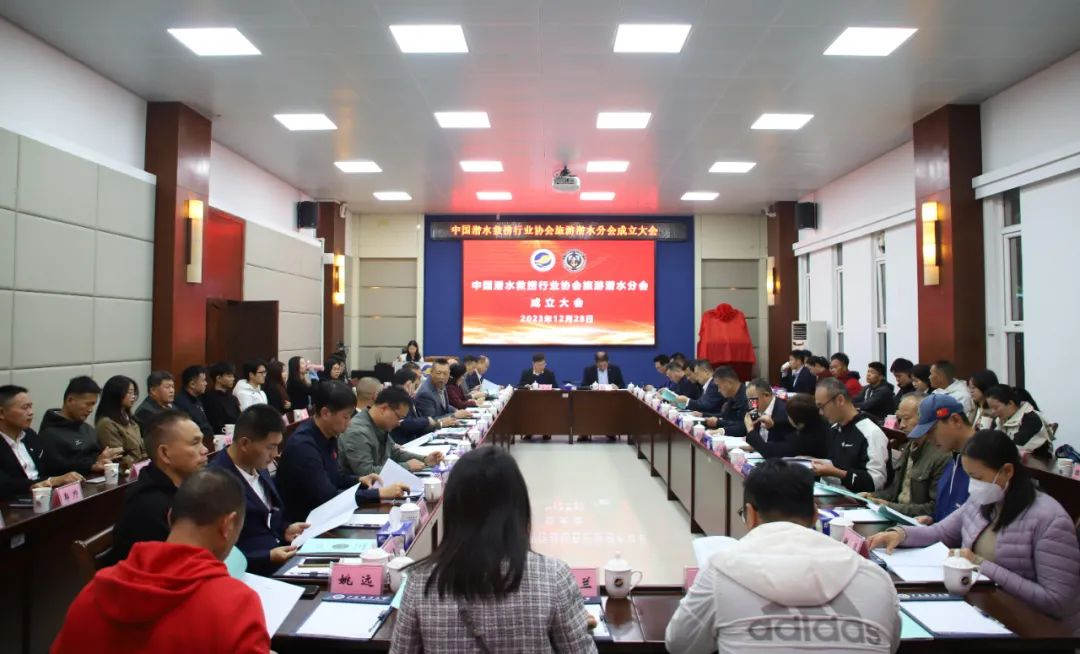 1704156472138459.png 图片 8.png
