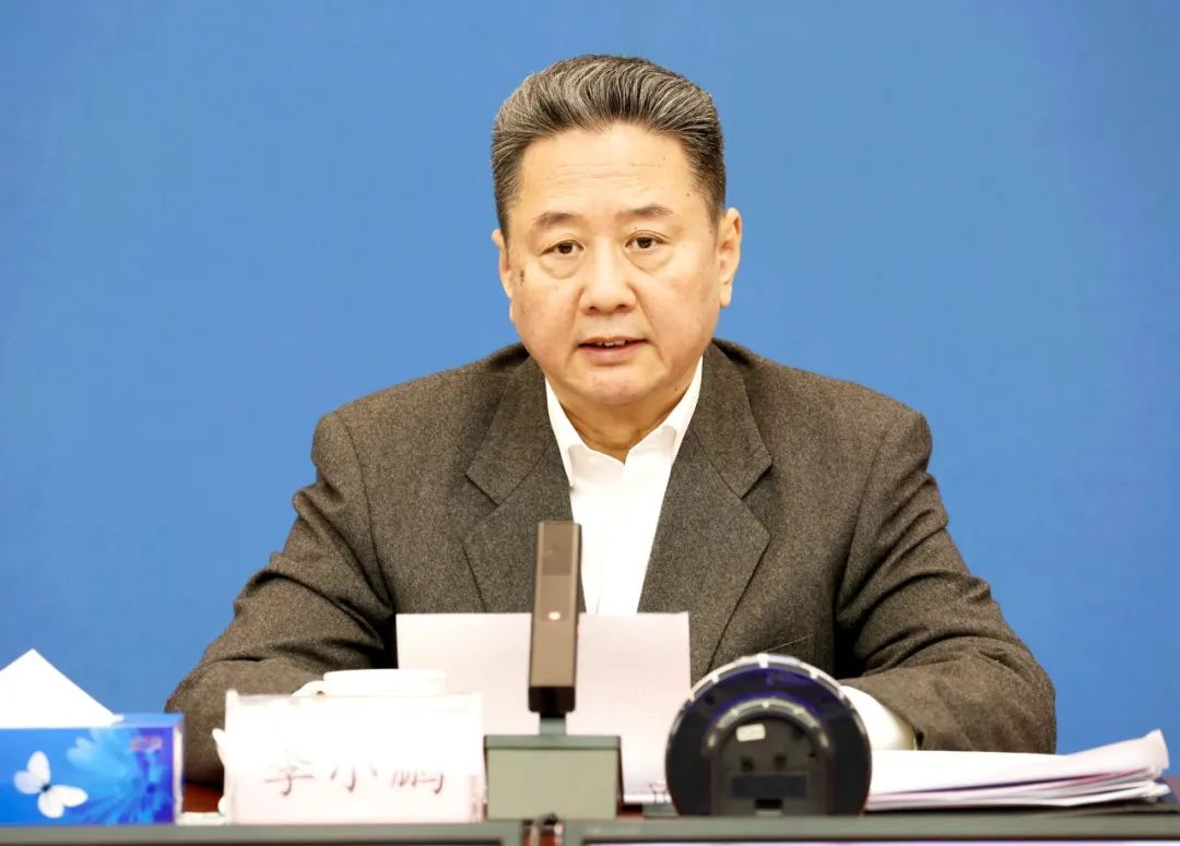 图片 1.png