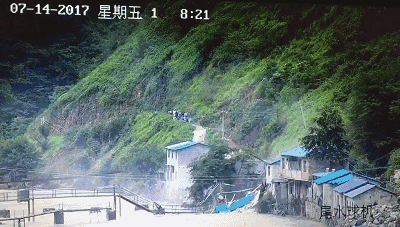 1705970804357120.gif 640.gif