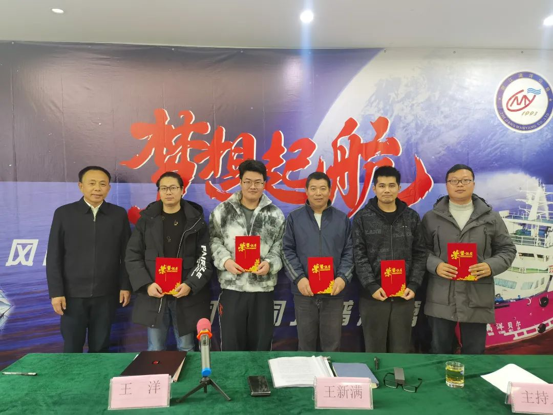 图片 8.png